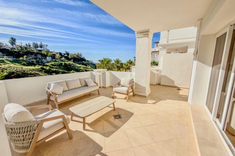Apartamento en Marbella, Malaga, Marbella - € 475.000 | Ref: AL5 - photo 3